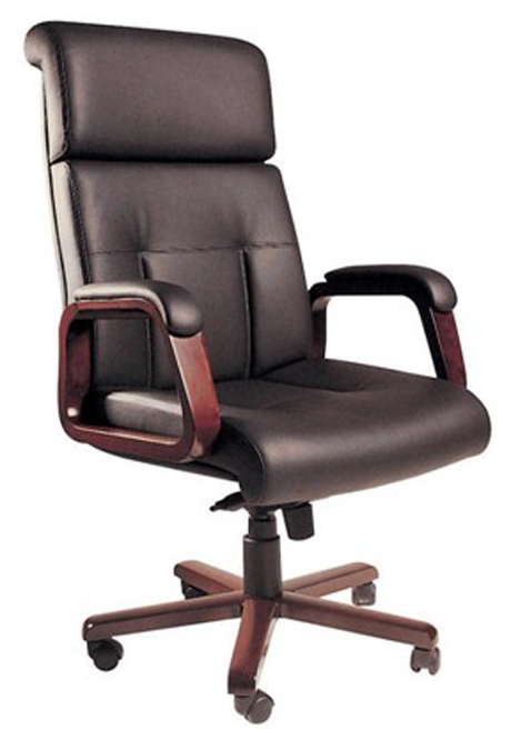 �k����|���y��Ƥ�����|�k���Ҿ�|��Ƥ�����|��������|�ϰ���|�߱���|�k���D�� CG-JDDBY-23