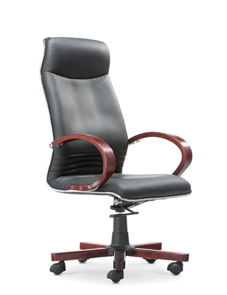 �k����|���y��Ƥ�����|�k���Ҿ�|��Ƥ�����|��������|�ϰ���|�߱���|�k���D�� CG-JDDBY-25