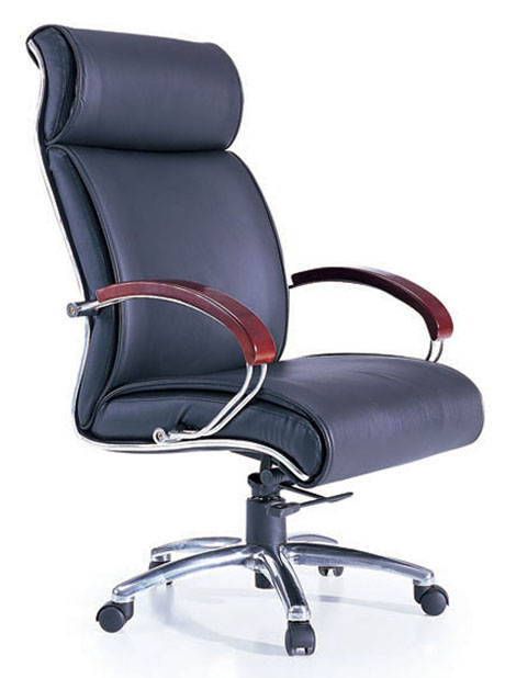 �k����|���y��Ƥ�����|�k���Ҿ�|��Ƥ�����|��������|�ϰ���|�߱���|�k���D�� CG-JDDBY-26