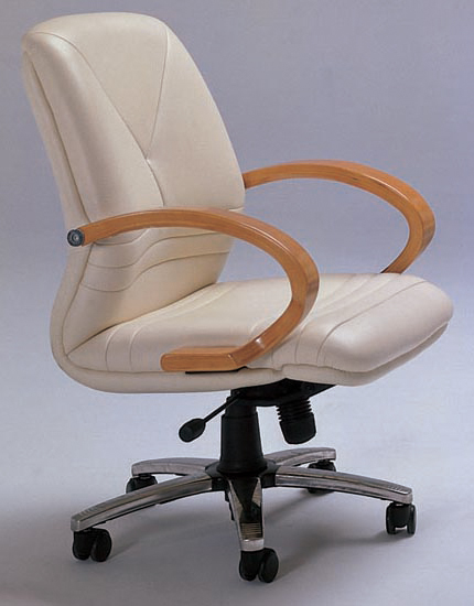 �k����|���y��Ƥ�а���|�k���Ҿ�|��Ƥ�а��� CG-JDDBY-291