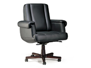 ���y(t��ng)��Ƥ�а���