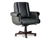 �k����|���y��Ƥ�а���|�k���Ҿ�|���y��Ƥ�а��� CG-JDDBY-34-1