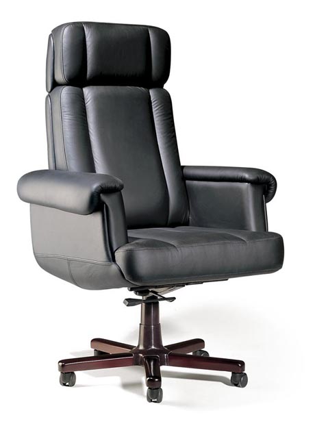 �k����|���y(t��ng)��Ƥ�����|�k���Ҿ�|��Ƥ�����|��(j��ng)������|�ϰ���|�߱���|�k���D(zhu��n)�� CG-JDDBY-34