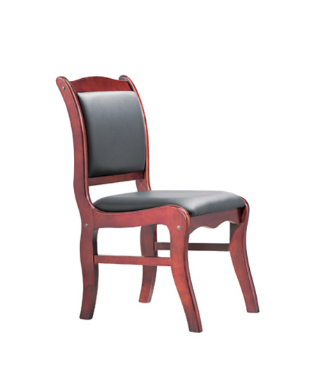 �k����|���y(t��ng)��Ƥ��(hu��)�h��|�k���Ҿ�|��Ƥ��(hu��)�h��|��(j��ng)���(hu��)�h��|��(hu��)����|��ǰ��|ǢՄ�� CG-JDHYY-01