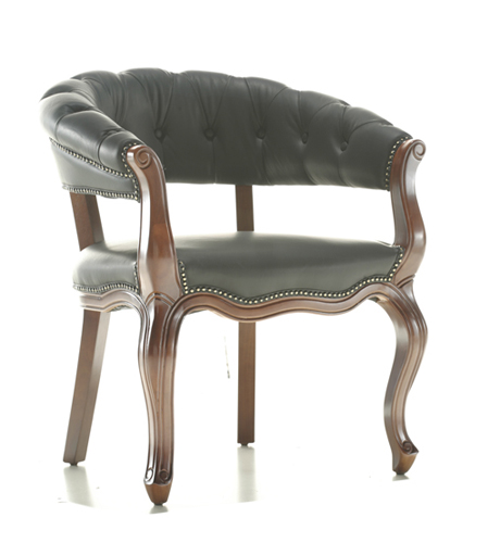 �k����|���y��Ƥ���h��|�k���Ҿ�|��Ƥ���h��|������h��|������|��ǰ��|ǢՄ�� CG-JDHYY-02