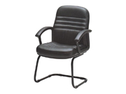 ��Ƥ���h��