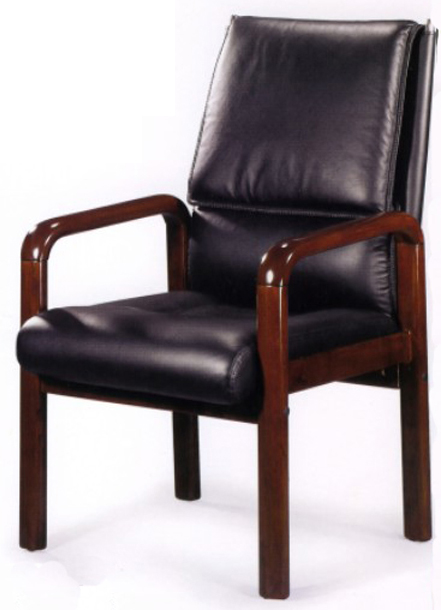 �k����|���y��Ƥ���h��|�k���Ҿ�|��Ƥ���h��|������h��|������|��ǰ��|ǢՄ�� CG-JDHYY-05