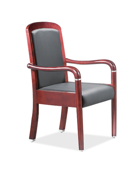 �k����|���y(t��ng)��Ƥ���h��|�k���Ҿ�|��Ƥ���h��|��(j��ng)����h��|������|��ǰ��|ǢՄ�� CG-JDHYY-06