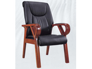 ��Ƥ���h��