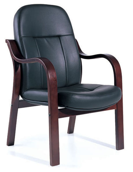 �k����|���y��Ƥ���h��|�k���Ҿ�|��Ƥ���h��|������h��|������|��ǰ��|ǢՄ�� CG-JDHYY-13