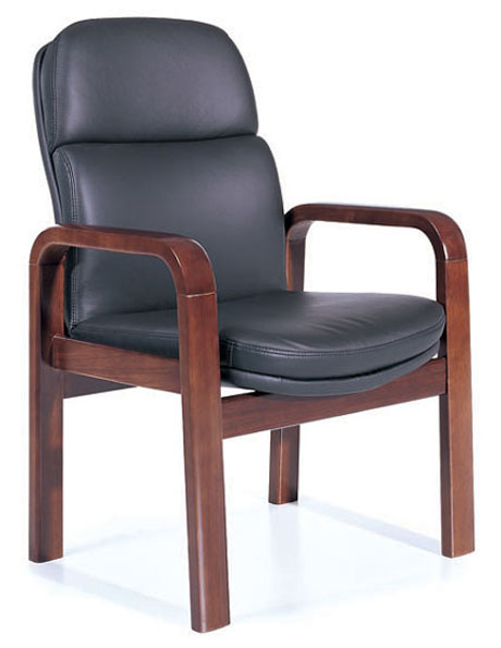 �k����|���y��Ƥ���h��|�k���Ҿ�|��Ƥ���h��|������h��|������|��ǰ��|ǢՄ�� CG-JDHYY-14