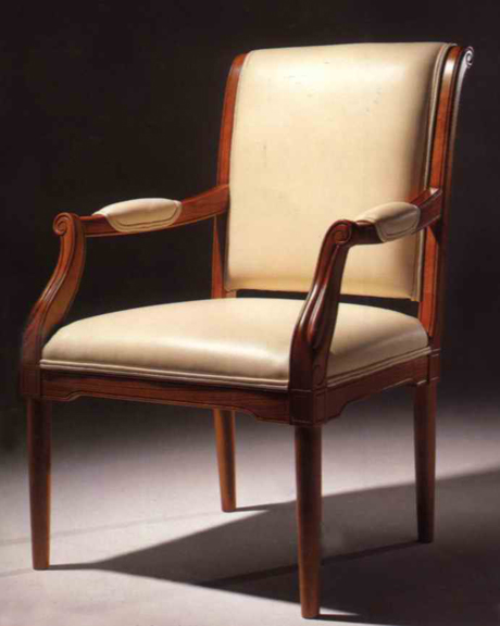 �k����|���y(t��ng)��Ƥ���h��|�k���Ҿ�|��Ƥ���h��|��(j��ng)����h��|������|��ǰ��|ǢՄ�� CG-JDHYY-18