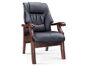 ��Ƥ���h��