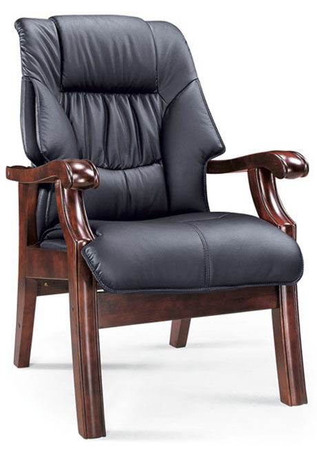 �k����|���y(t��ng)��Ƥ���h��|�k���Ҿ�|��Ƥ���h��|��(j��ng)����h��|������|��ǰ��|ǢՄ�� CG-JDHYY-23