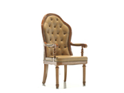 �k����|���y��Ƥ���h��|�k���Ҿ�|��Ƥ���h��|������h��|������|��ǰ��|ǢՄ�� CG-JDHYY-26