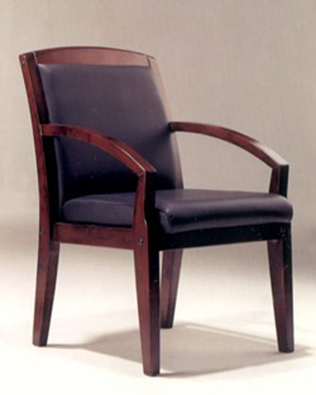 �k����|���y(t��ng)��Ƥ���h��|�k���Ҿ�|��Ƥ���h��|��(j��ng)����h��|������|��ǰ��|ǢՄ�� CG-JDHYY-29