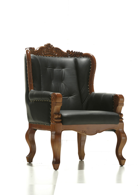 �k����|���y(t��ng)��Ƥ��(hu��)�h��|�k���Ҿ�|��Ƥ��(hu��)�h��|��(j��ng)���(hu��)�h��|��(hu��)����|��ǰ��|ǢՄ�� CG-JDHYY-33