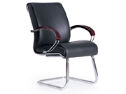 ��Ƥ���h��