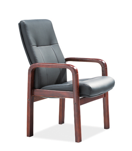 �k����|���y(t��ng)��Ƥ���h��|�k���Ҿ�|��Ƥ���h��|��(j��ng)����h��|������|��ǰ��|ǢՄ�� CG-JDHYY-40