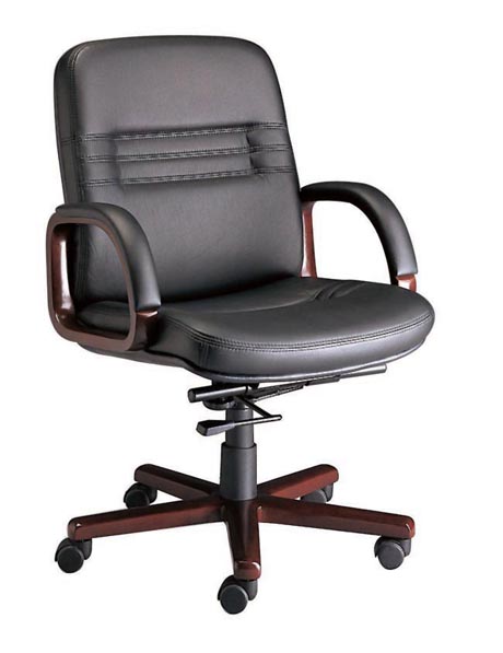 �k����|���y��Ƥ�а���|�k���Ҿ�|��Ƥ�а���|�����а���|������|�б���|������|���h��|�k���D�� CG-JDZBY-02