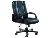 ��Ƥ�а���