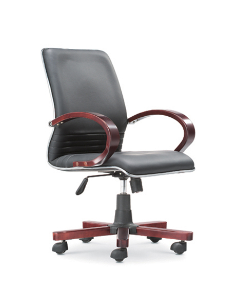 �k����|���y��Ƥ�а���|�k���Ҿ�|��Ƥ�а���|�����а���|������|�б���|������|���h��|�k���D�� CG-JDZBY-07