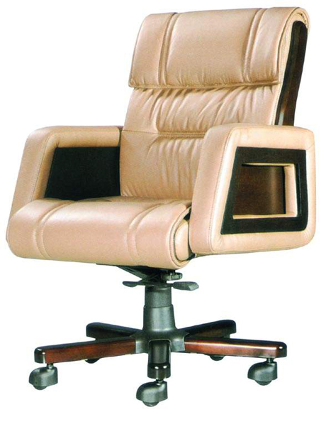 �k����|���y��Ƥ�а���|�k���Ҿ�|��Ƥ�а���|��Ƥ�а���|������|�б���|������|���h��|�k���D�� CG-JDZBY-10