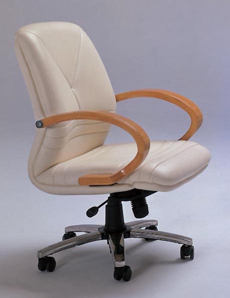 �k����|���y��Ƥ�а���|�k���Ҿ�|��Ƥ�а���|�����а���|������|�б���|������|���h��|�k���D�� CG-JDZBY-11