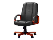 �k����|���y(t��ng)��Ƥ�а���|�k���Ҿ�|��Ƥ�а���|��(j��ng)���а���|��(j��ng)����|�б���|������|��(hu��)�h��|�k���D(zhu��n)�� CG-JDZBY-16