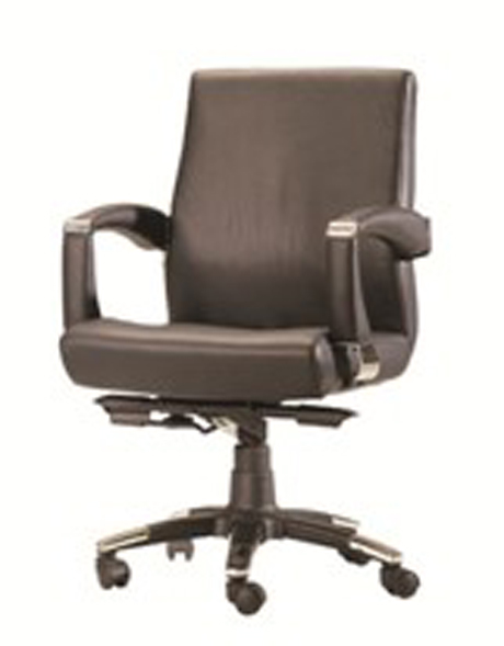 �k����|���y��Ƥ�а���|�k���Ҿ�|��Ƥ�а���|�����а���|������|�б���|������|���h��|�k���D�� CG-JDZBY-20