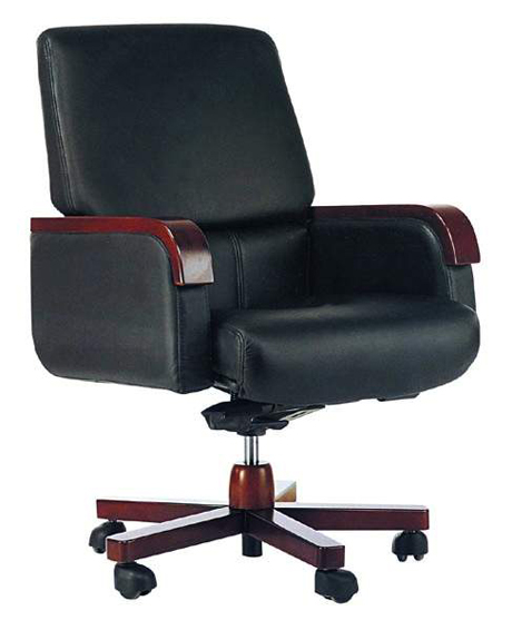 �k����|���y��Ƥ�а���|�k���Ҿ�|��Ƥ�а���|�����а���|������|�б���|������|���h��|�k���D�� CG-JDZBY-21