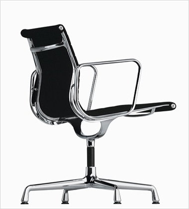 �k����|�F����Ƥ�а���|�k���Ҿ�|��Ƥ�а���|�r���а���|�б���|������|������