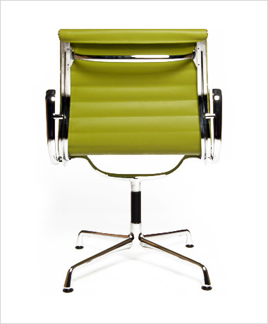 �k����|�F����Ƥ�а���|�k���Ҿ�|��Ƥ�а���|�r���а���|�б���|������|������