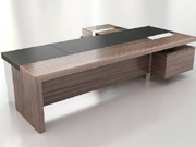 �������ϵ�д���_CG-JRQ3268_�k���Ҿ�_(d��)��Ʒ����ϵ��_�k���_