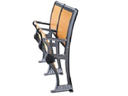 �A�ݽ�������CG-JTKZY-01_�k���Ҿ�_(d��)�A�ݽ�������_�W(xu��)У�Ҿ�