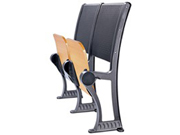 �A�ݽ�������CG-JTKZY-08_�k���Ҿ�_(d��)�A�ݽ�������_�W(xu��)У�Ҿ�