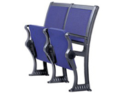 �A�ݽ�������CG-JTKZY-11_�k���Ҿ�_(d��)�A�ݽ�������_�W(xu��)У�Ҿ�