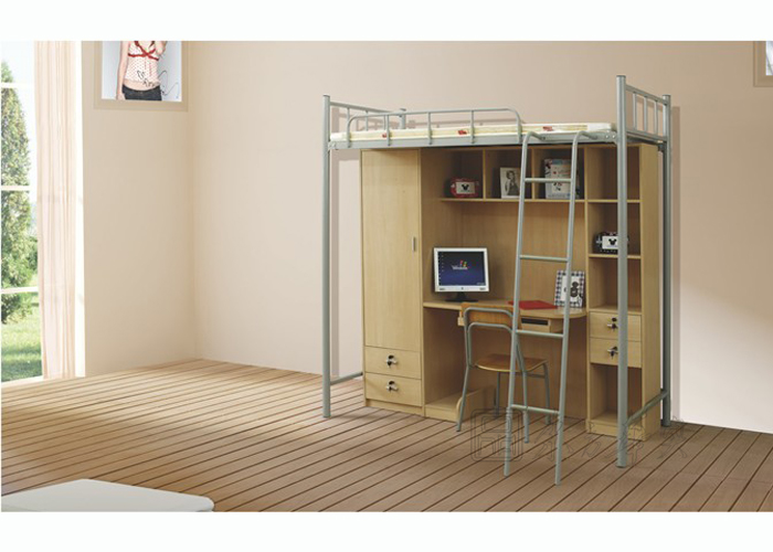 �WУ�Ҿ�|�W����Ԣ��|�k���Ҿ�|�M�φ��˴�|�๦�ܴ�����Ԣ�� CG-JZ-006