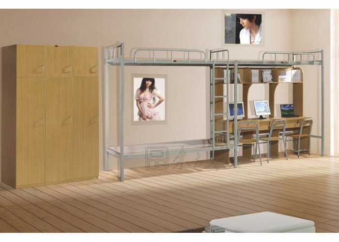 �W(xu��)У�Ҿ�|�W(xu��)����Ԣ��|�k���Ҿ�|�M�����˴�|�๦�ܽM�ϴ�����Ԣ���˴� CG-JZ-013