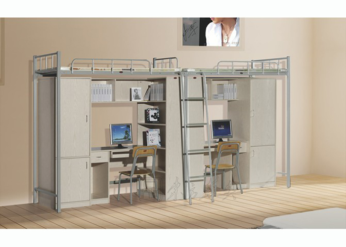 �WУ�Ҿ�|�W����Ԣ��|�k���Ҿ�|�M���p�˴�|�๦�ܽM�ϴ�����Ԣ�p�˴� CG-JZ-028