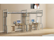 �M���p�˴�CG-JZ-029_�k���Ҿ�_�W����Ԣ��_�WУ�Ҿ�