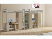 �M���p�˴�CG-JZ-030_�k���Ҿ�_�W����Ԣ��_�WУ�Ҿ�