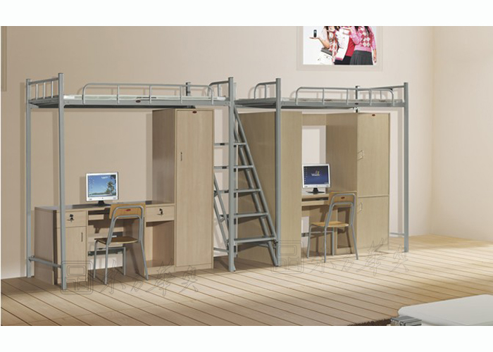 �W(xu��)У�Ҿ�|�W(xu��)����Ԣ��|�k���Ҿ�|�M���p�˴�|�๦�ܽM�ϴ�����Ԣ�p�˴� CG-JZ-030