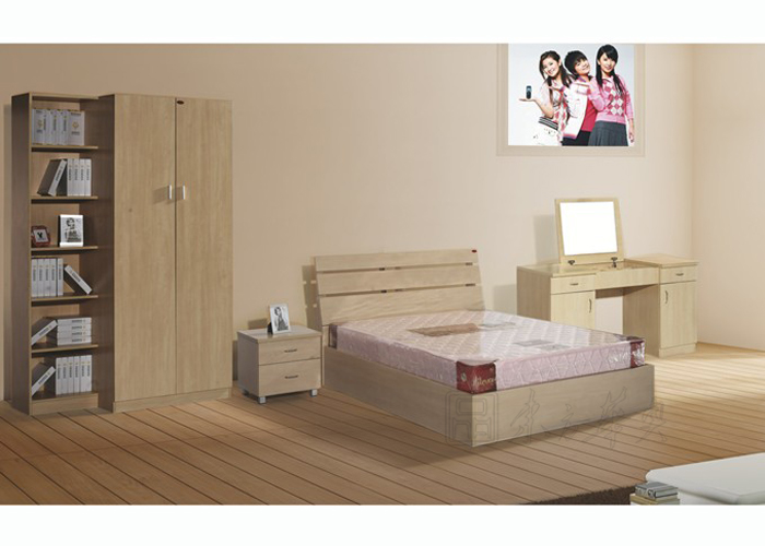 �WУ�Ҿ�|�W����Ԣ��|�k���Ҿ�|��ľ���˴�|��Ԣ���˴�����ľ�� CG-JZ-036