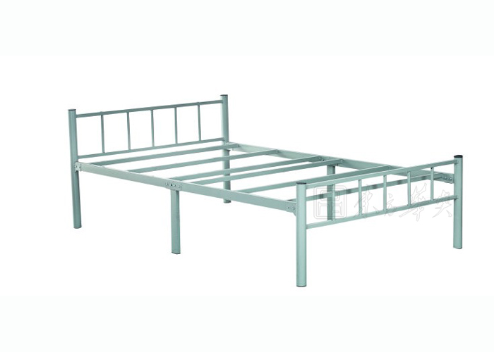 �WУ�Ҿ�|�W����Ԣ��|�k���Ҿ�|��Ɔ��˴�|���˴����F������Ԣ�� CG-JZ-1