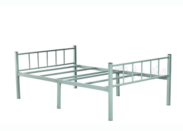 �WУ�Ҿ�|�W����Ԣ��|�k���Ҿ�|��Ɔ��˴�|���˴����F������Ԣ�� CG-JZ-3