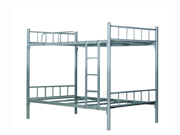 ������´�CG-JZ-4A_�k���Ҿ�_�W����Ԣ��_�WУ�Ҿ�