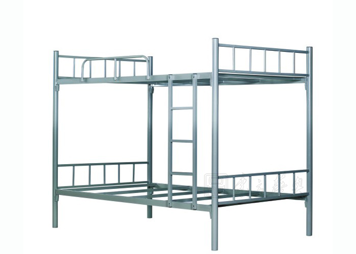 �W(xu��)У�Ҿ�|�W(xu��)����Ԣ��|�k���Ҿ�|������´�|���´��������F������Ԣ���´� CG-JZ-4A