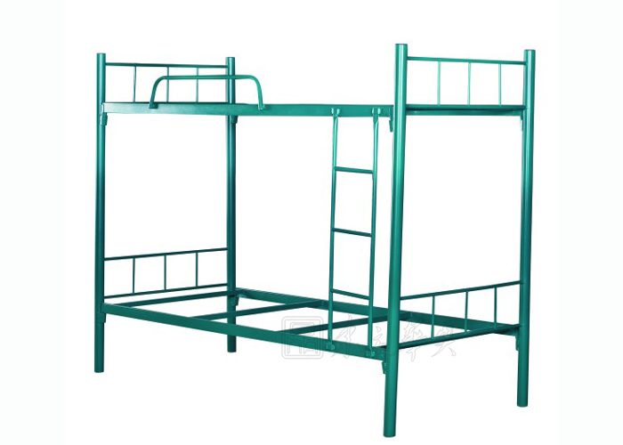 �W(xu��)У�Ҿ�|�W(xu��)����Ԣ��|�k���Ҿ�|������´�|���´��������F������Ԣ���´� CG-JZ-4B