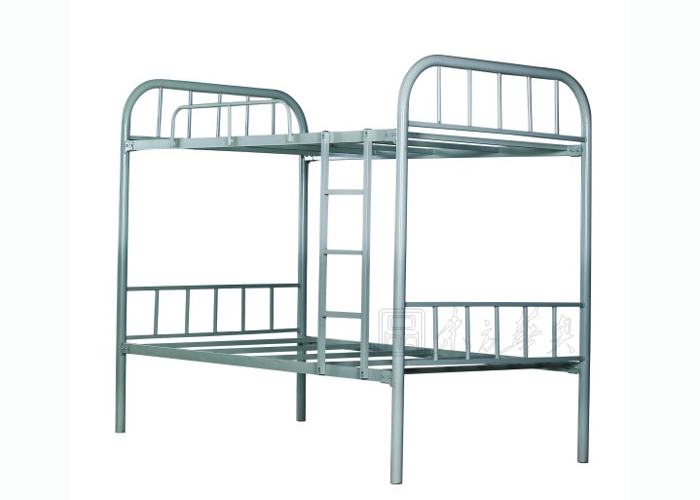 �W(xu��)У�Ҿ�|�W(xu��)����Ԣ��|�k���Ҿ�|������´�|���´��������F������Ԣ���´� CG-JZ-5